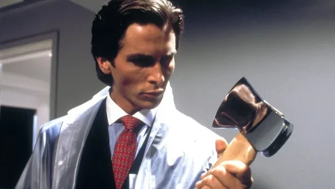 Luca Guadagnino va réaliser une adaptation moderne d'"American Psycho"
